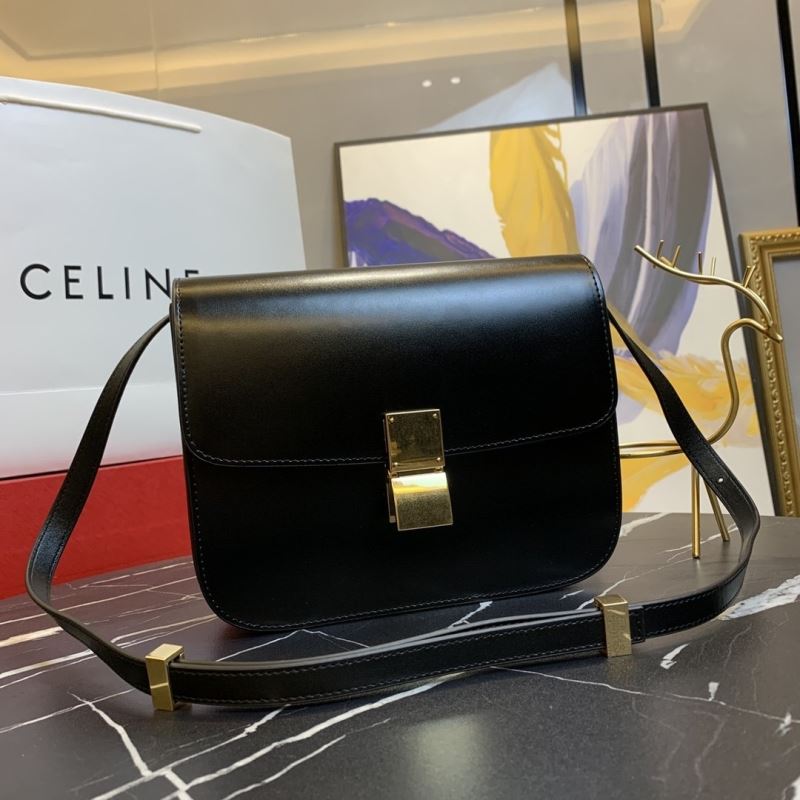 Celine Satchel Bags